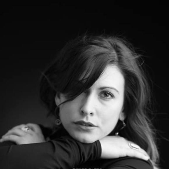 Meet your Posher, Rachel - Picture 1 of 1